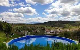 Green Farm-Small Paradise!